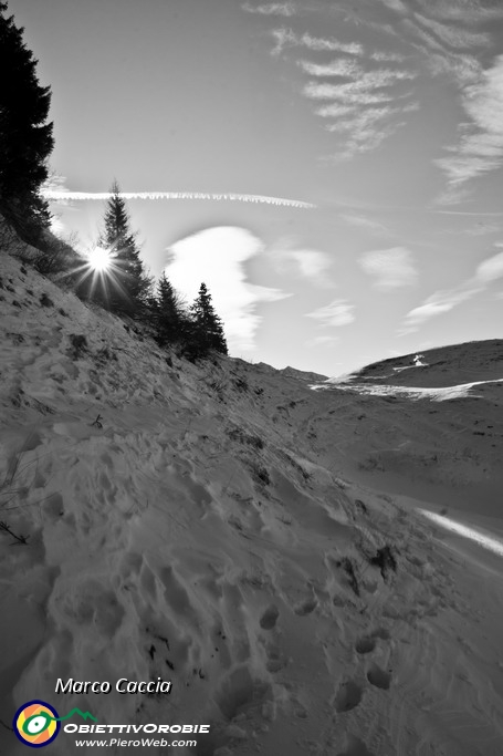 07_Neve, Sole e nuvole.JPG